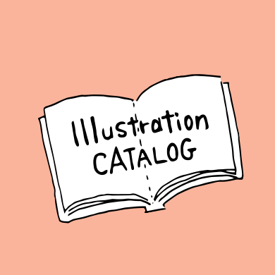 Illustration Catalog